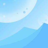 //ikrorwxhooqnjr5p-static.micyjz.com/static/assets/images/article_no_pic.jpg